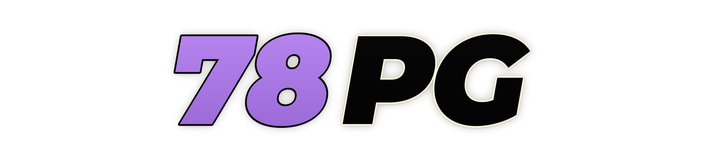 78pg